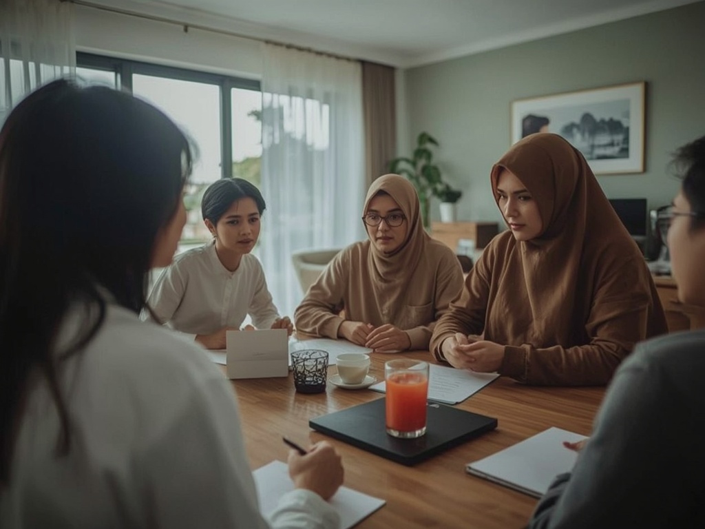 Checklist Manajer: Dari Due Diligence Properti sampai Kesiapan Kesehatan Perjalanan