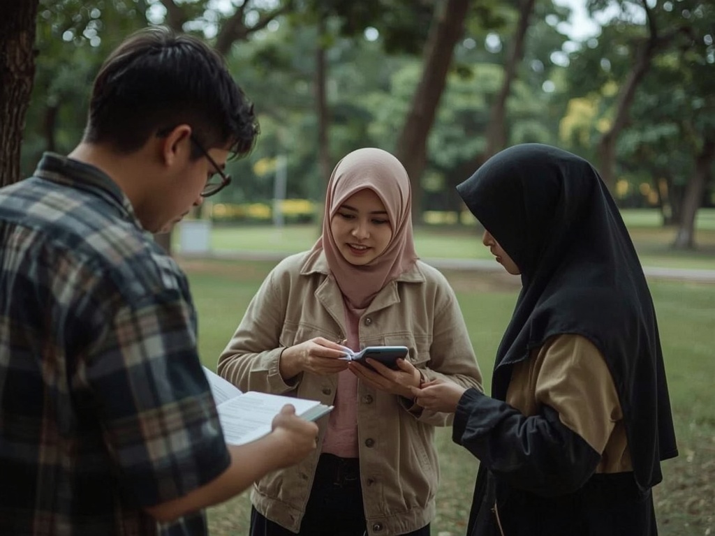 Mitos vs Fakta: Persiapan Sehat dan Aman Saat Bepergian dengan Sentuhan Hunian Hemat Energi