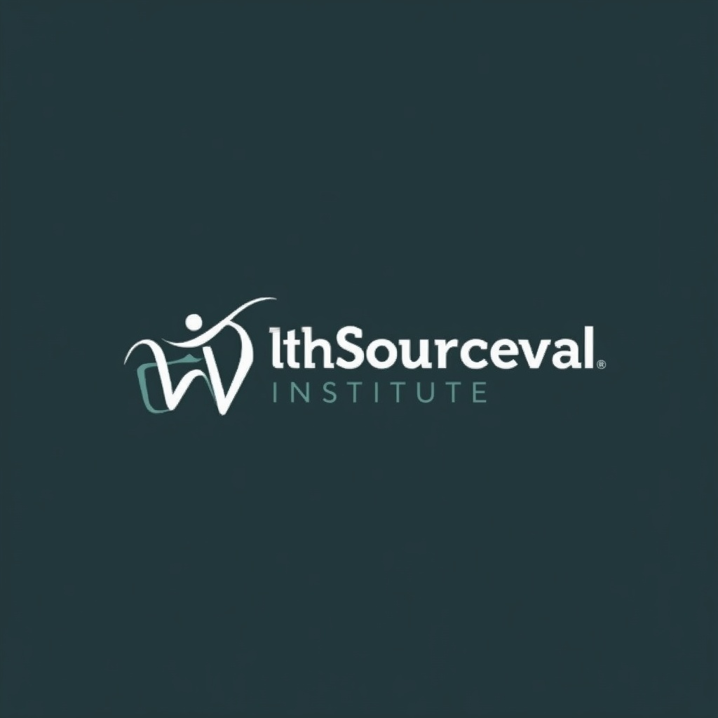 Healthsourceval